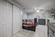 158 W Bradley, Des Plaines, IL 60016