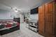 158 W Bradley, Des Plaines, IL 60016