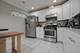 158 W Bradley, Des Plaines, IL 60016
