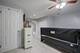 158 W Bradley, Des Plaines, IL 60016