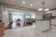 158 W Bradley, Des Plaines, IL 60016