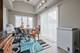 158 W Bradley, Des Plaines, IL 60016