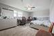158 W Bradley, Des Plaines, IL 60016
