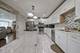 158 W Bradley, Des Plaines, IL 60016
