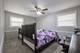 158 W Bradley, Des Plaines, IL 60016