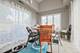 158 W Bradley, Des Plaines, IL 60016