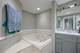 158 W Bradley, Des Plaines, IL 60016