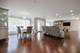 158 W Bradley, Des Plaines, IL 60016