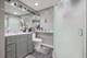 158 W Bradley, Des Plaines, IL 60016