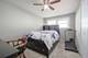 158 W Bradley, Des Plaines, IL 60016