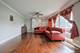 158 W Bradley, Des Plaines, IL 60016