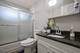 158 W Bradley, Des Plaines, IL 60016