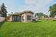 158 W Bradley, Des Plaines, IL 60016