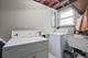 158 W Bradley, Des Plaines, IL 60016