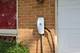 158 W Bradley, Des Plaines, IL 60016
