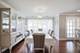 158 W Bradley, Des Plaines, IL 60016