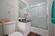 158 W Bradley, Des Plaines, IL 60016