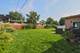 158 W Bradley, Des Plaines, IL 60016