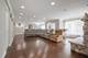 158 W Bradley, Des Plaines, IL 60016