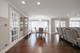 158 W Bradley, Des Plaines, IL 60016