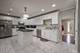 158 W Bradley, Des Plaines, IL 60016