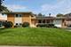 158 W Bradley, Des Plaines, IL 60016