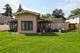 158 W Bradley, Des Plaines, IL 60016