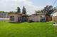 158 W Bradley, Des Plaines, IL 60016