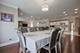 158 W Bradley, Des Plaines, IL 60016