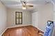 2210 Tahoe, Algonquin, IL 60102
