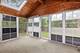 2210 Tahoe, Algonquin, IL 60102