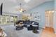 2210 Tahoe, Algonquin, IL 60102