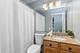 2210 Tahoe, Algonquin, IL 60102