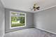 2210 Tahoe, Algonquin, IL 60102