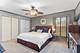 2210 Tahoe, Algonquin, IL 60102