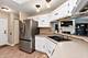 2210 Tahoe, Algonquin, IL 60102