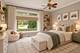 2210 Tahoe, Algonquin, IL 60102