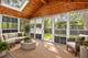 2210 Tahoe, Algonquin, IL 60102