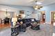 2210 Tahoe, Algonquin, IL 60102