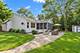 2210 Tahoe, Algonquin, IL 60102