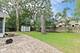 2210 Tahoe, Algonquin, IL 60102