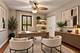 2210 Tahoe, Algonquin, IL 60102