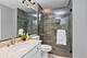 2210 Tahoe, Algonquin, IL 60102