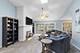2210 Tahoe, Algonquin, IL 60102