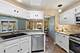 2210 Tahoe, Algonquin, IL 60102