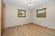 40 Wildwood, Elk Grove Village, IL 60007