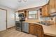 40 Wildwood, Elk Grove Village, IL 60007