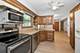 40 Wildwood, Elk Grove Village, IL 60007