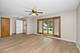 40 Wildwood, Elk Grove Village, IL 60007