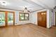 40 Wildwood, Elk Grove Village, IL 60007